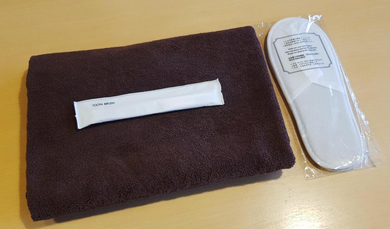 Narita Sando Guesthouse Dış mekan fotoğraf